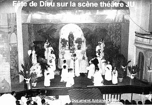 MB cab 09a- rue Ste Leonie- Don Bosco
